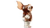 Gremlins: Gizmo