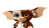 Gremlins: Gizmo