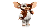 Gremlins: Gizmo