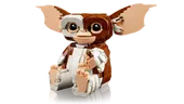 Gremlins: Gizmo