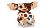 Gremlins: Gizmo