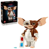 Gremlins: Gizmo