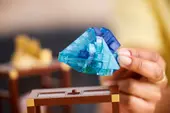 Mineral Collection
