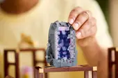 Mineral Collection