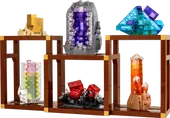 Mineral Collection