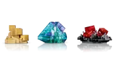 Mineral Collection