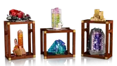 Mineral Collection