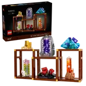 Mineral Collection