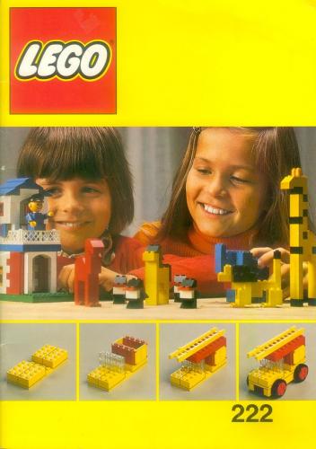 Building Ideas Book Building Ideas Book