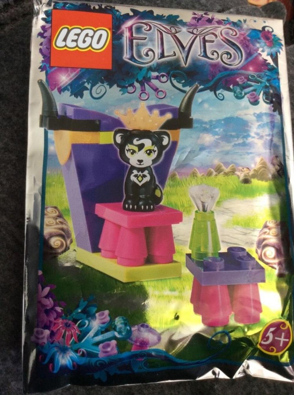 Jynx The Witch's Cat Jynx The Witch's Cat