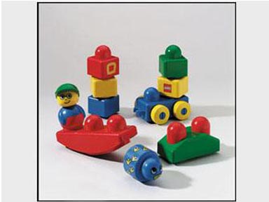 Timmy on Tour Stack 'n' Learn Timmy on Tour Stack 'n' Learn