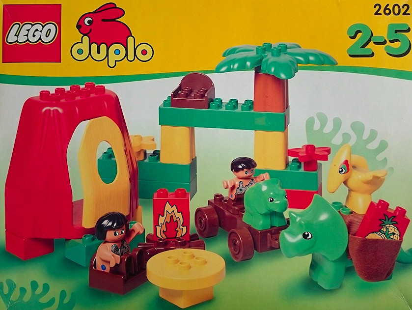Dinosaurs Family Home Dinosaurs Family Home