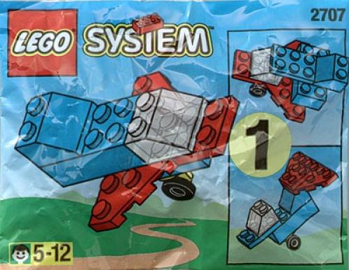 Glider Glider