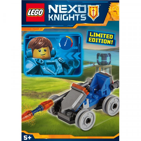 Knight Racer Knight Racer