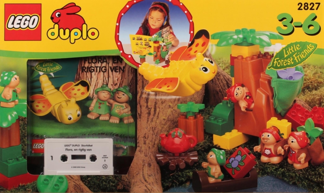 Read, Listen and Play Box Read, Listen and Play Box