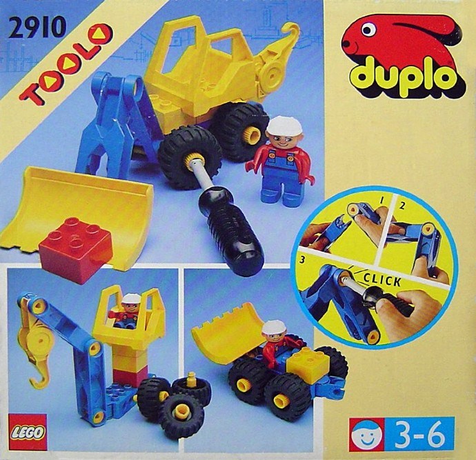 Dumper Truck Dumper Truck