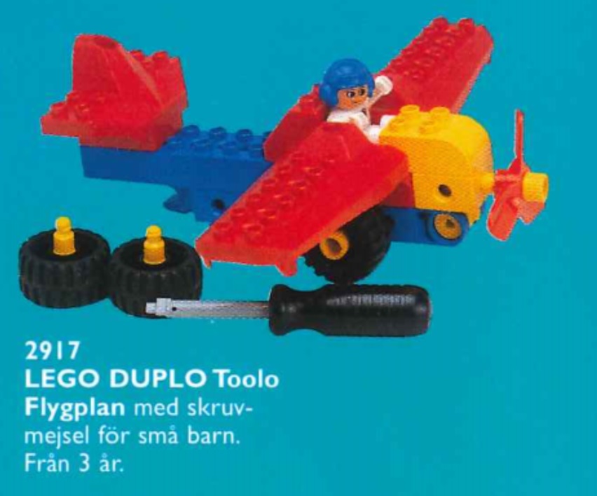 Aeroplane (Airplane) Aeroplane (Airplane)