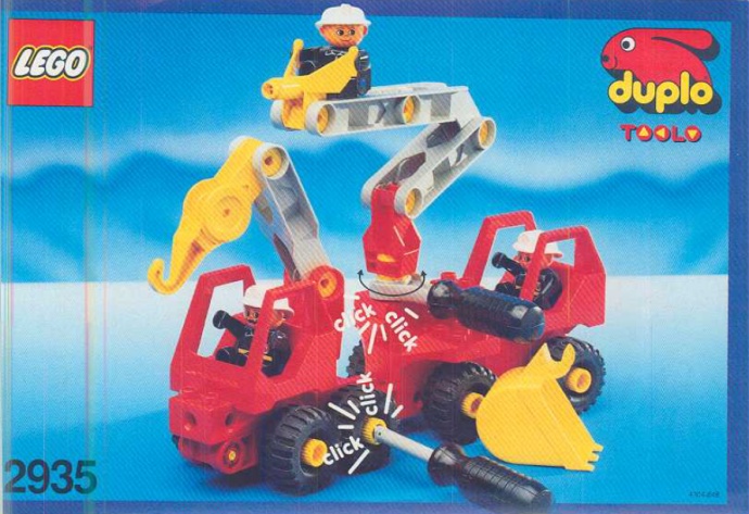 Fire Engine Fire Engine