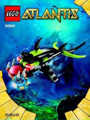 Piranha Piranha