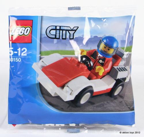 Race Car Race Car