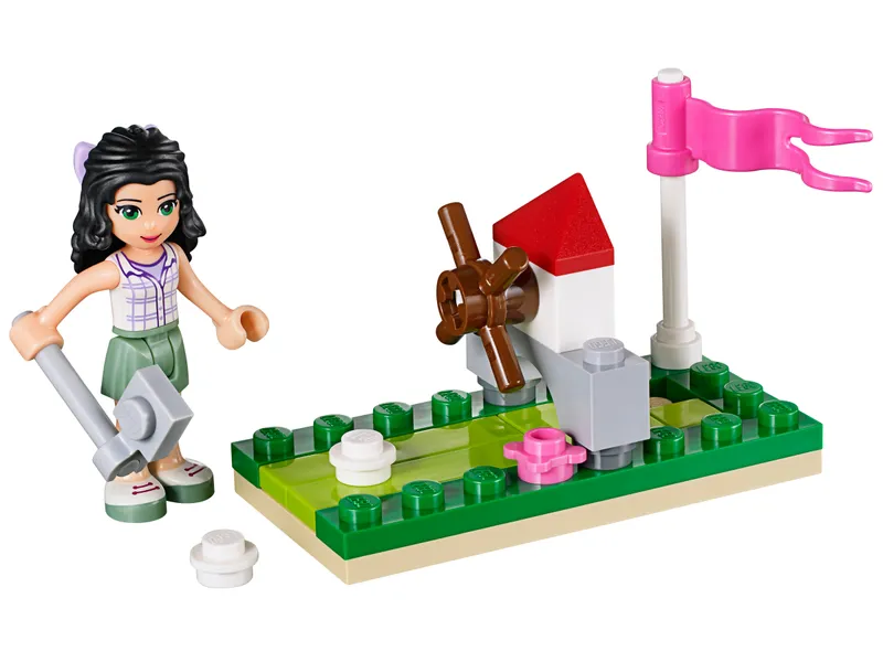 Mini Golf Mini Golf