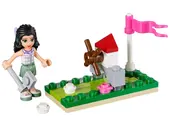 Mini Golf