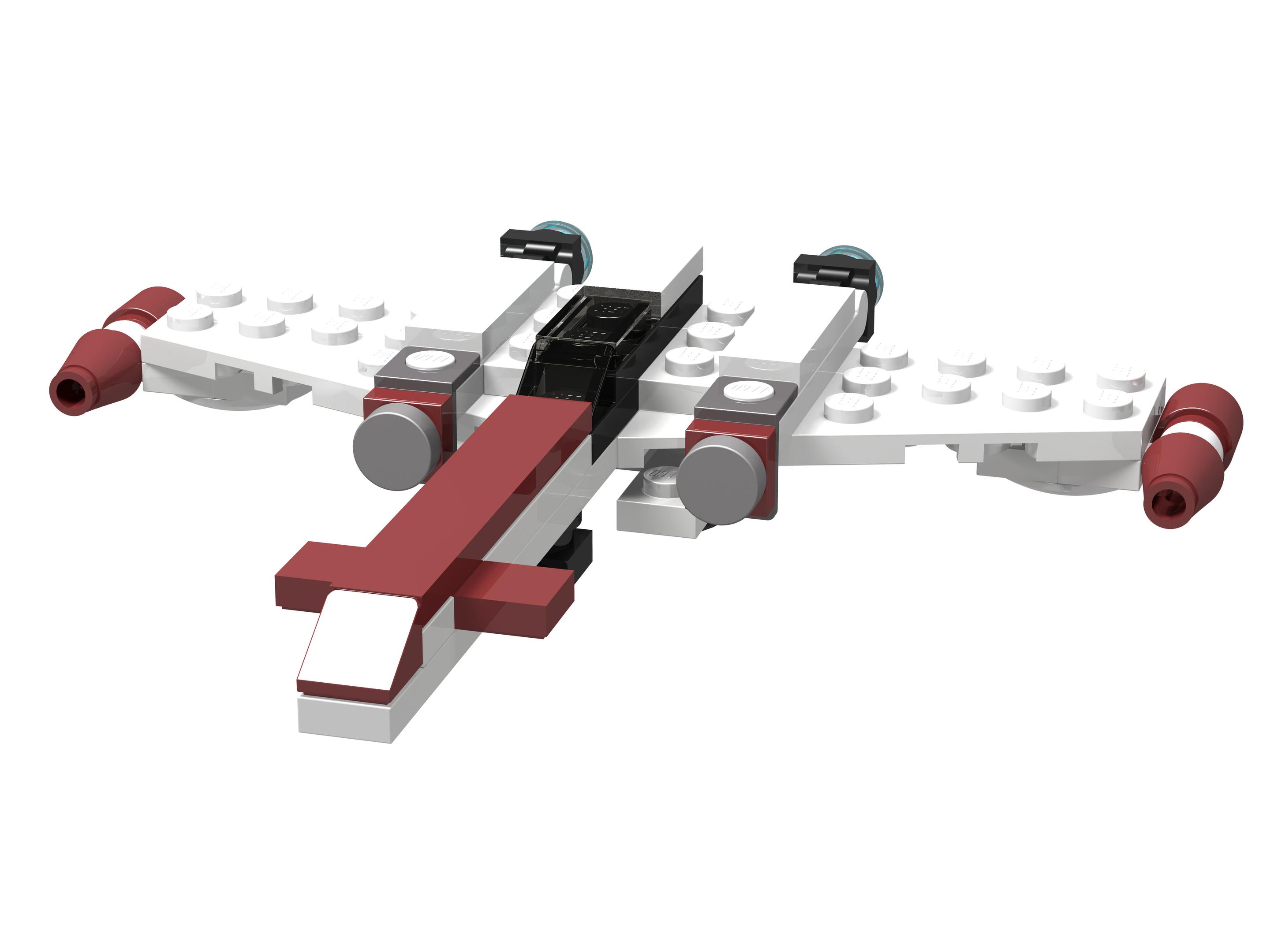 Z-95 Headhunter