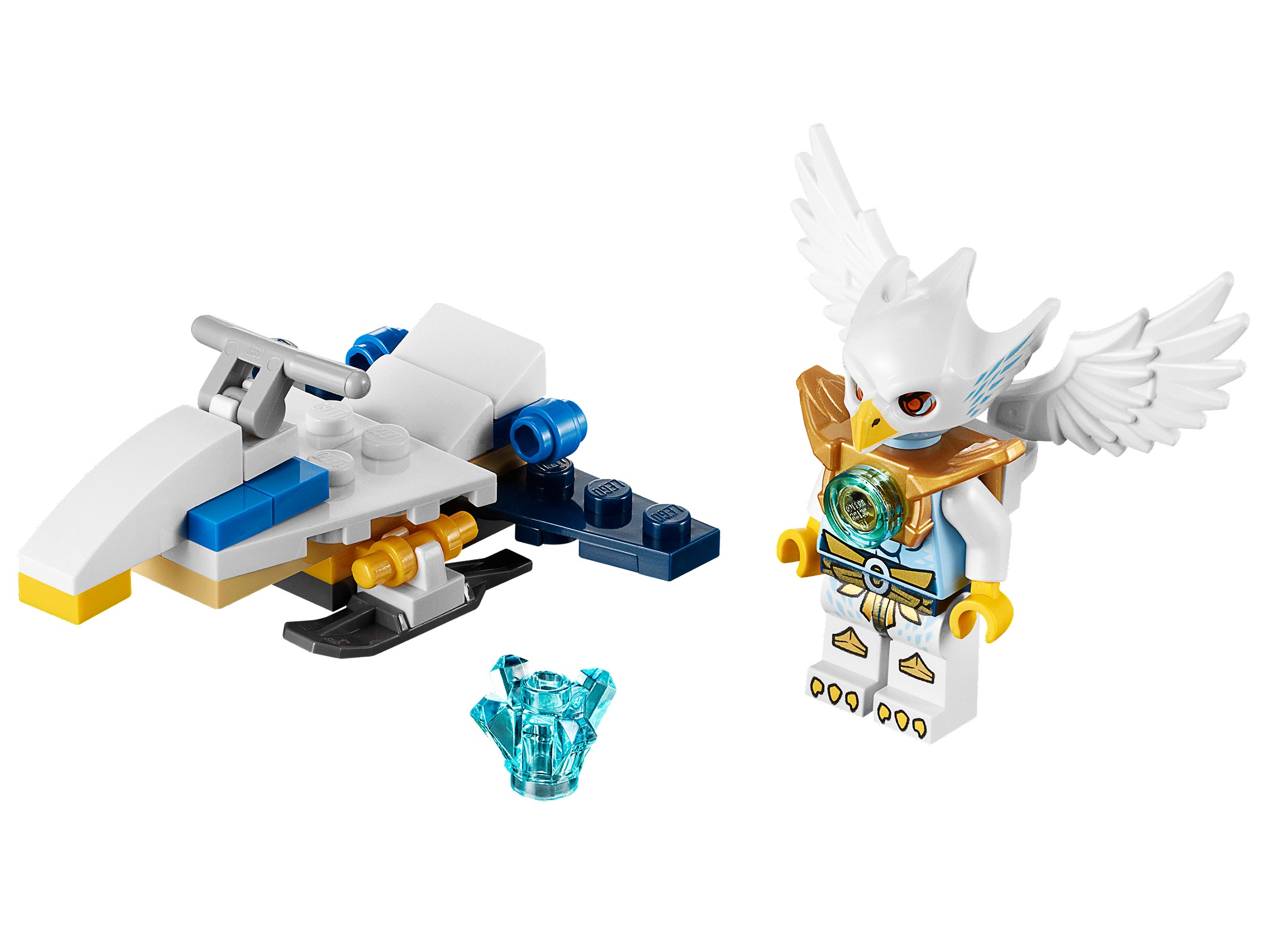 Ewar's Acro Fighter Ewar's Acro Fighter