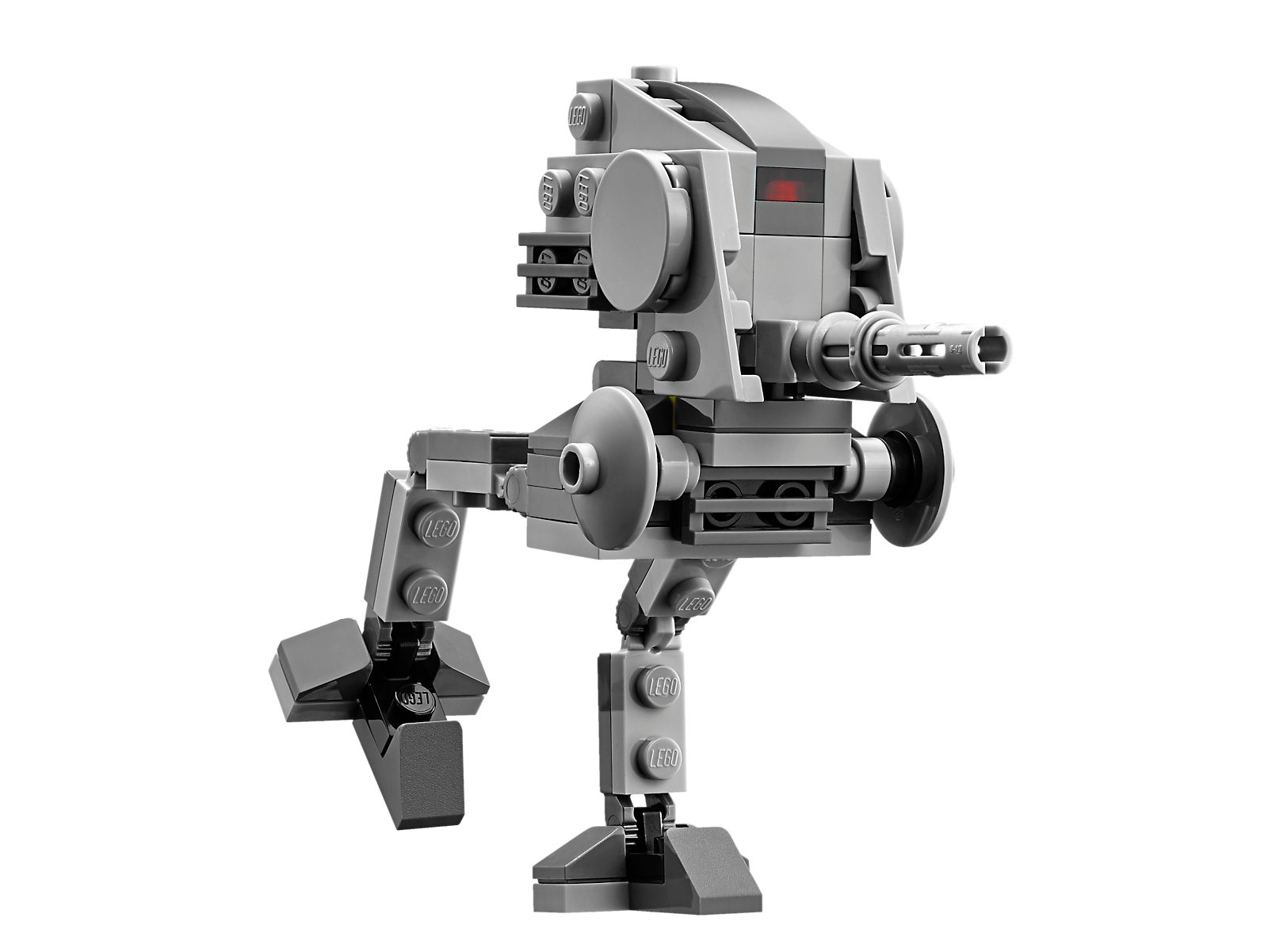 AT-DP AT-DP