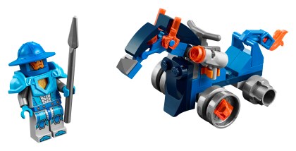 Motor Horse Motor Horse