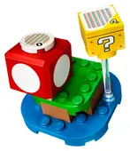 Super Mushroom Surprise Expansion Set
