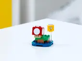 Super Mushroom Surprise Expansion Set