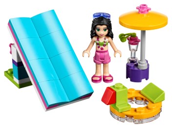 Pool Foam Slide Pool Foam Slide