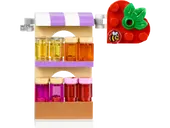 Market Stall
