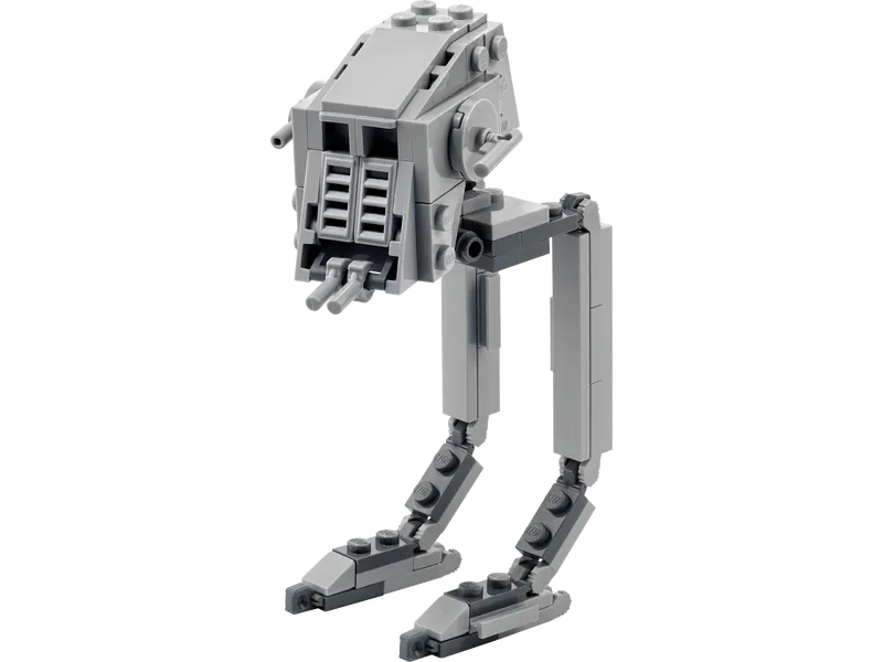 AT-ST