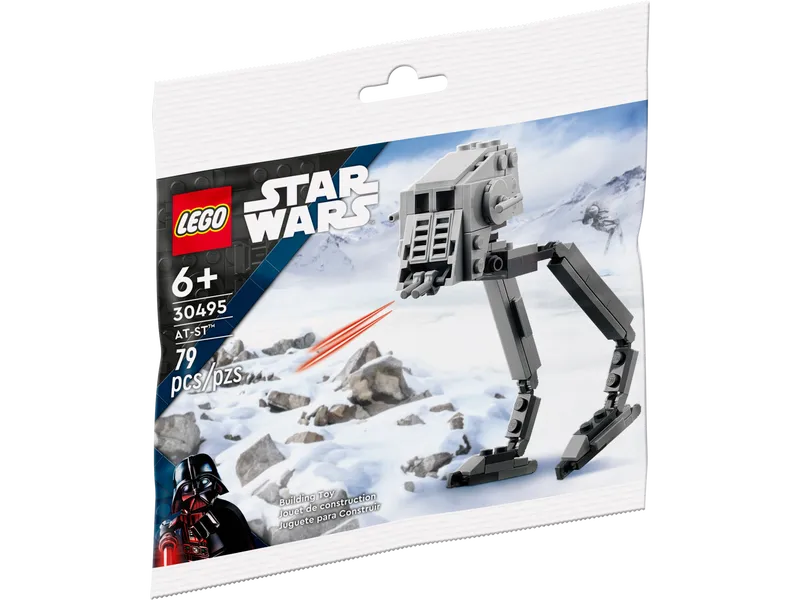 AT-ST