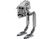 AT-ST
