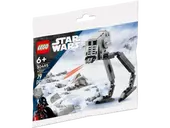 AT-ST