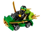TURBO