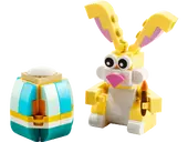 Easter Bunny
