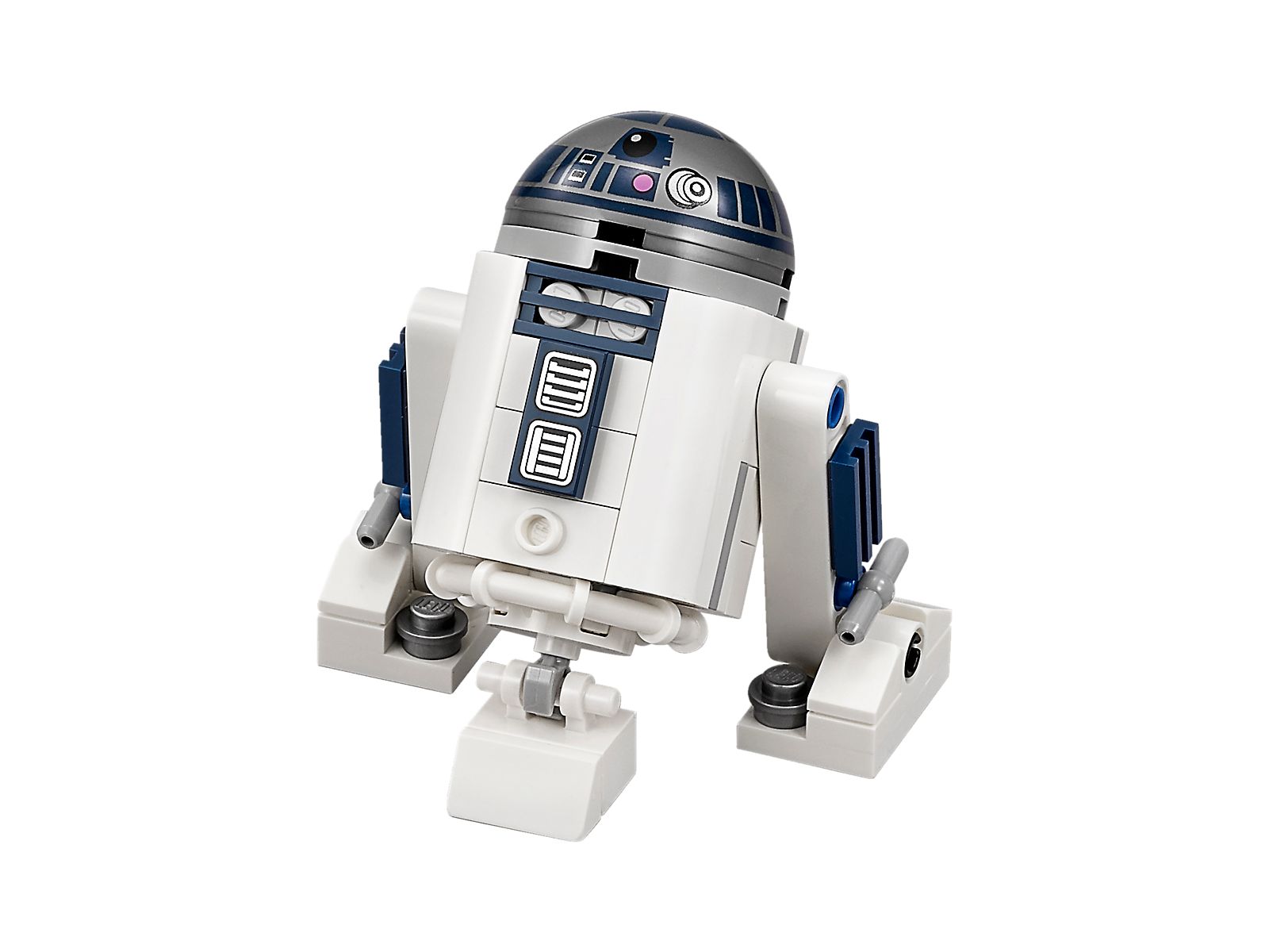 R2-D2