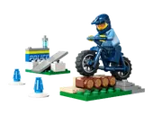 Skate Ramp