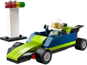 Racing Car
