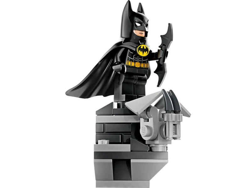 Batman 1992