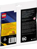 Batman 1992