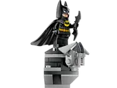 Batman 1992