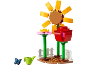 Flower Garden