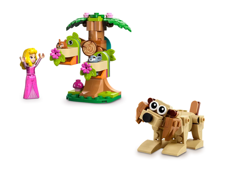 Gift Animals Gift Animals