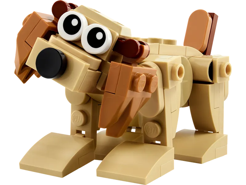 Gift Animals Gift Animals