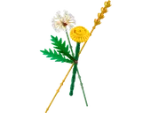 Field Flowers